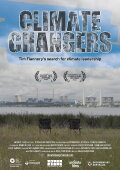Climate Changers