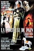 La Porteuse de pain