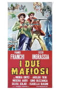 The Two Mafiosi