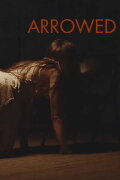 Arrowed