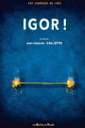 Igor
