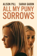 All My Puny Sorrows