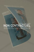 Non contractuel