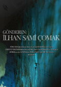 Posted by: İlhan Sami Çomak