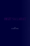 Higit sa Lahat