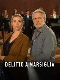 Les Mystères de la chorale