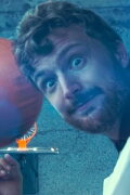Portal Trick Shots