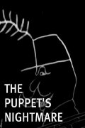 The Puppet's Nightmare