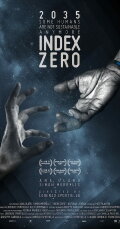 Index Zero