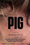 The Pig