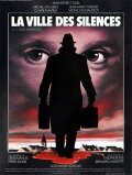 The City of Silences