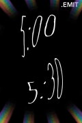 .EMIT