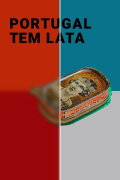 Portugal Tem Lata
