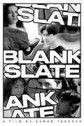 Blank Slate