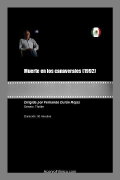 Muerte en los cañaverales