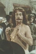 The Grand Duke's New Clothes
