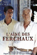 L'Aîné des Ferchaux