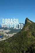 Brasil Visto do Alto