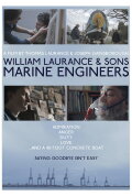William Laurance & Sons Marine Engineers