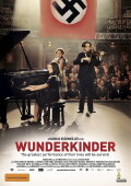 Wunderkinder