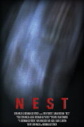 Nest