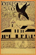 The Land of São Saruê