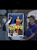 VFA Expert Hollywood Tour