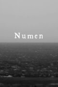 Numen