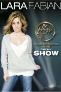 Lara Fabian - Tlfm font leur show