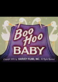 Boo Hoo Baby