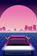 HEATWAVE