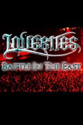 LOVEBITES - Battle In The East - Live In Tokyo 2018