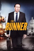 The Runner