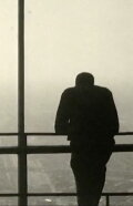 Mist