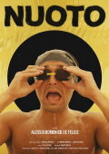 Nuoto