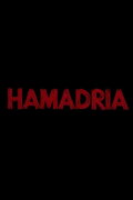 Hamadria