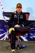 Rétro F1 2022 : Verstappen l'indomptable