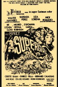 Supergirl