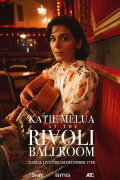 Katie Melua: From the Rivoli Ballroom