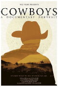 Cowboys: A Documentary Portrait