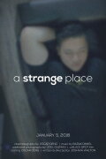 A Strange Place