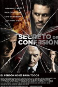 Secreto de Confesión