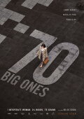 70 Big Ones