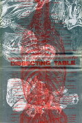 Dissecting Table: Performance of Ultimate Psychological Description