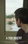 A Son Inherit