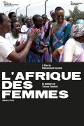 Women's Africa