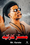 Mr. Karate