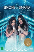 Simone & Simaria Live