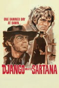 One Damned Day at Dawn... Django Meets Sartana!