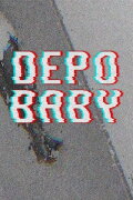 Depo Baby